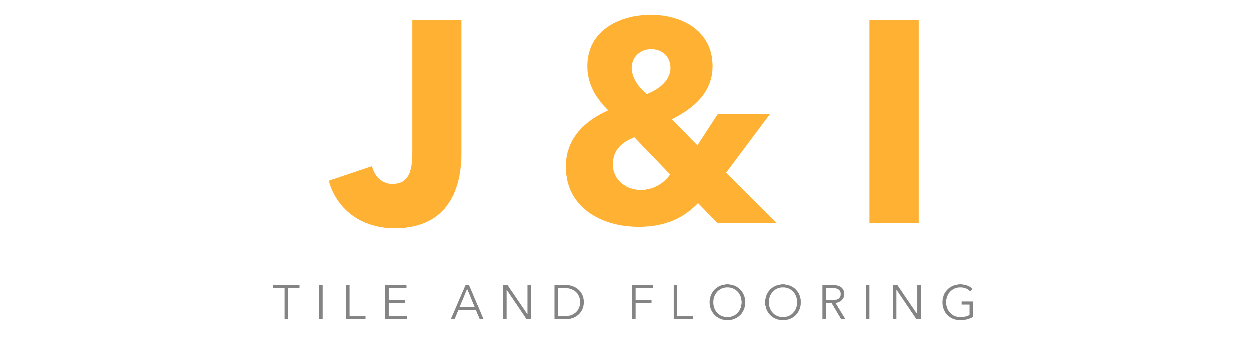 J & I Tile & Flooring